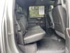 32 thumbnail image of  2020 GMC Sierra 2500HD Denali