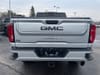 5 thumbnail image of  2020 GMC Sierra 2500HD Denali