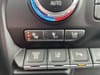 24 thumbnail image of  2020 GMC Sierra 2500HD Denali