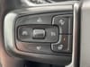 13 thumbnail image of  2020 GMC Sierra 2500HD Denali