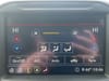 20 thumbnail image of  2020 GMC Sierra 2500HD Denali