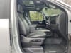 33 thumbnail image of  2020 GMC Sierra 2500HD Denali