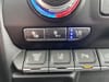 25 thumbnail image of  2020 GMC Sierra 2500HD Denali