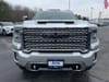 2 thumbnail image of  2020 GMC Sierra 2500HD Denali