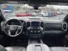 11 thumbnail image of  2020 GMC Sierra 2500HD Denali