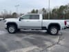 3 thumbnail image of  2020 GMC Sierra 2500HD Denali