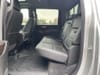 30 thumbnail image of  2020 GMC Sierra 2500HD Denali