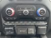 23 thumbnail image of  2020 GMC Sierra 2500HD Denali