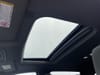 35 thumbnail image of  2020 GMC Sierra 2500HD Denali
