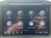 17 thumbnail image of  2020 GMC Sierra 2500HD Denali