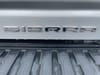 6 thumbnail image of  2020 GMC Sierra 2500HD Denali