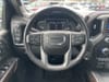 12 thumbnail image of  2020 GMC Sierra 2500HD Denali