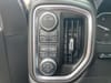 26 thumbnail image of  2020 GMC Sierra 2500HD Denali