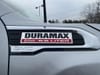 9 thumbnail image of  2020 GMC Sierra 2500HD Denali