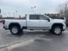 7 thumbnail image of  2020 GMC Sierra 2500HD Denali