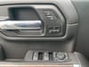 27 thumbnail image of  2020 GMC Sierra 2500HD Denali