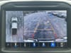 21 thumbnail image of  2020 GMC Sierra 2500HD Denali