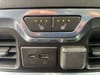 31 thumbnail image of  2020 GMC Sierra 2500HD Denali