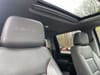 34 thumbnail image of  2020 GMC Sierra 2500HD Denali