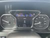 15 thumbnail image of  2020 GMC Sierra 2500HD Denali