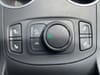 24 thumbnail image of  2020 GMC Terrain SLE