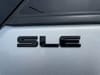 9 thumbnail image of  2020 GMC Terrain SLE