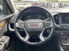 14 thumbnail image of  2020 GMC Terrain SLE