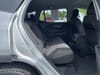 30 thumbnail image of  2020 GMC Terrain SLE