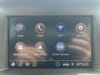 19 thumbnail image of  2020 GMC Terrain SLE
