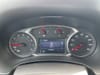 17 thumbnail image of  2020 GMC Terrain SLE