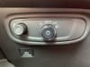 25 thumbnail image of  2020 GMC Terrain SLE