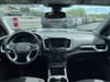 13 thumbnail image of  2020 GMC Terrain SLE