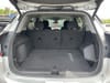 32 thumbnail image of  2020 GMC Terrain SLE
