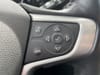 16 thumbnail image of  2020 GMC Terrain SLE