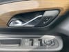 26 thumbnail image of  2020 GMC Terrain SLE
