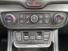 23 thumbnail image of  2020 GMC Terrain SLE