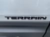 11 thumbnail image of  2020 GMC Terrain SLE