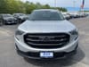 2 thumbnail image of  2020 GMC Terrain SLE