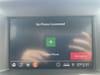 20 thumbnail image of  2020 GMC Terrain SLE
