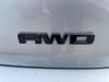 8 thumbnail image of  2020 GMC Terrain SLE