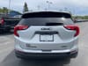 6 thumbnail image of  2020 GMC Terrain SLE