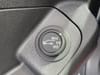 27 thumbnail image of  2020 GMC Terrain SLE