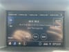 18 thumbnail image of  2020 GMC Terrain SLE