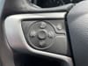 15 thumbnail image of  2020 GMC Terrain SLE