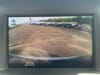 21 thumbnail image of  2020 GMC Terrain SLE