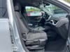 31 thumbnail image of  2020 GMC Terrain SLE