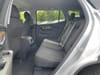 29 thumbnail image of  2020 GMC Terrain SLE