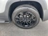 4 thumbnail image of  2020 GMC Terrain SLE