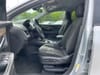 28 thumbnail image of  2020 GMC Terrain SLE