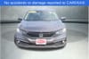 2 thumbnail image of  2020 Honda Civic EX
